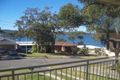 Property photo of 21 Noamunga Crescent Gwandalan NSW 2259