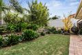 Property photo of 17 Sameden Drive Noarlunga Downs SA 5168