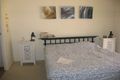 Property photo of 1 Heritage Court Suffolk Park NSW 2481