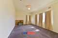 Property photo of 26 Ridge Street West Tamworth NSW 2340