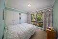 Property photo of 13 Radiance Avenue Blackheath NSW 2785