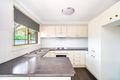 Property photo of 2/261 Rothery Street Corrimal NSW 2518