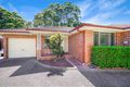 Property photo of 2/261 Rothery Street Corrimal NSW 2518
