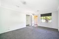 Property photo of 2/261 Rothery Street Corrimal NSW 2518