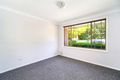 Property photo of 2/261 Rothery Street Corrimal NSW 2518
