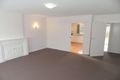 Property photo of 1/48 West Terrace Kensington Gardens SA 5068