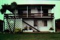 Property photo of 6 Bird Avenue Lurnea NSW 2170