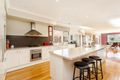 Property photo of 46 Eames Avenue Brooklyn VIC 3012