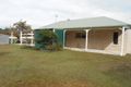 Property photo of 73 Golden Hind Avenue Cooloola Cove QLD 4580