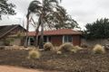 Property photo of 13 Dorothy Avenue Paringa SA 5340