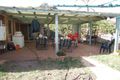 Property photo of 45 Tulloch Avenue Kurunjang VIC 3337