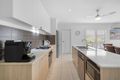 Property photo of 22 Lomandra Street Deebing Heights QLD 4306