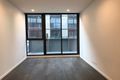 Property photo of 401/112 Adderley Street West Melbourne VIC 3003