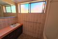 Property photo of 1/2 Wattle Street Port Macquarie NSW 2444