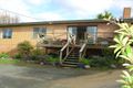 Property photo of 122 Tasman Highway Bicheno TAS 7215