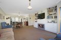 Property photo of 14 Moran Street Benalla VIC 3672