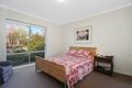 Property photo of 14 Moran Street Benalla VIC 3672