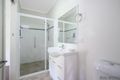 Property photo of 14 Moran Street Benalla VIC 3672