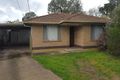 Property photo of 41 Sydney Street Ridgehaven SA 5097