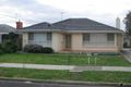 Property photo of 10A Rogerson Street Avondale Heights VIC 3034