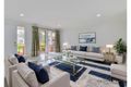 Property photo of 17 Pintail Crescent Forest Lake QLD 4078