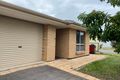 Property photo of 16 Vicar Street Gilles Plains SA 5086