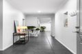Property photo of 45 Middleton Road Armstrong Creek VIC 3217