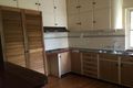Property photo of 802 David Street North Albury NSW 2640