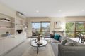 Property photo of 5/23 Parring Road Balwyn VIC 3103