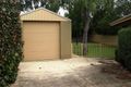 Property photo of 398 Geographe Bay Road Quindalup WA 6281