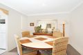 Property photo of 16/1 Robertson Street Narrabeen NSW 2101