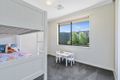 Property photo of 24 St Germain Avenue Andrews Farm SA 5114