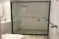 Property photo of 2503/462 Elizabeth Street Melbourne VIC 3000