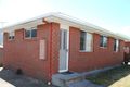 Property photo of 2/64 Butler Avenue Moonah TAS 7009