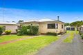 Property photo of 167 Mary Street East Toowoomba QLD 4350