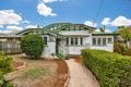 Property photo of 58 Cracknell Road Annerley QLD 4103