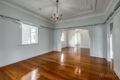 Property photo of 58 Cracknell Road Annerley QLD 4103