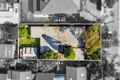 Property photo of 606 Springvale Road Mulgrave VIC 3170