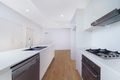 Property photo of 103/41-45 Mindarie Street Lane Cove North NSW 2066