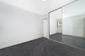 Property photo of 103/41-45 Mindarie Street Lane Cove North NSW 2066