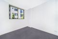 Property photo of 103/41-45 Mindarie Street Lane Cove North NSW 2066