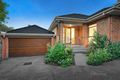 Property photo of 5/23 Parring Road Balwyn VIC 3103