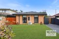 Property photo of 10 Through Road Noble Park VIC 3174