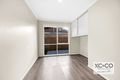 Property photo of 10 Through Road Noble Park VIC 3174