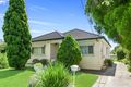 Property photo of 14 Mountview Avenue Gwynneville NSW 2500