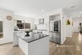 Property photo of 17 Zermatt Loop Pakenham VIC 3810