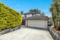 Property photo of 16A Solander Place Lake Cathie NSW 2445