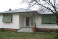Property photo of 4 Townsend Place Mount Austin NSW 2650