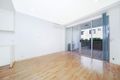 Property photo of 103/41-45 Mindarie Street Lane Cove North NSW 2066