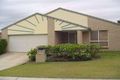 Property photo of 5 Pampling Street Seventeen Mile Rocks QLD 4073
